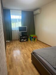 Продається квартира Родниковая ул., 15, Харків, Харківська, Салтівський (Московський), Северная Салтовка 1, м. Салтівська фото 4 Продається квартира Родниковая ул., 15, Харків, Харківська, Салтівський (Московський), Северная Салтовка 1, м. Салтівська фото 4