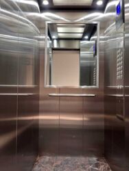 � ������� 1 - ��������� �������� � �� ���������� ������� ��. ����������� 117 ���� 4