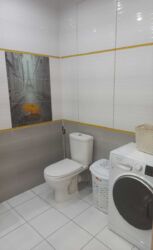 Продається квартира Харківська, Харків, Київський, ЖУРАВЛЁВКА, Новоалександровская ул., 54А, м. Київська фото 7 Продається квартира Харківська, Харків, Київський, ЖУРАВЛЁВКА, Новоалександровская ул., 54А, м. Київська фото 7