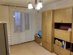 Продам 2кв., м.Дв.Спорта, пр.П.Григоренко фото 1 Продам 2кв., м.Дв.Спорта, пр.П.Григоренко фото 1