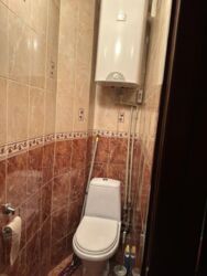 ������ 2 ������� �������� ������ 3/5 � �������� ���. ����������, 8-�������� ���� 13