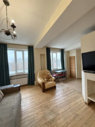 ‼️������� 2 ���‼️ ��������,���,���������,����������,�������� �������� ���� 7