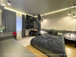 Продам 2к квартиру вул. Сумська 73/75 фото 9 Продам 2к квартиру вул. Сумська 73/75 фото 9