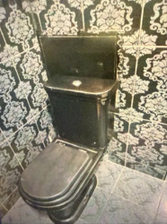 Продається квартира Харківська, Харків, Холодногірський, ПЕСОЧИН, Европейская ул. (Кушнарева), 1, м. Холодна гора фото 4 Продається квартира Харківська, Харків, Холодногірський, ПЕСОЧИН, Европейская ул. (Кушнарева), 1, м. Холодна гора фото 4