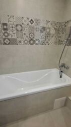 ��������� �������� ���������, �����, �������������, ��������, ����������� ������ ��., 14, �. ����������� ����� ���� 3