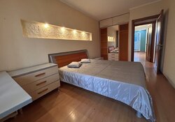 ������ 3� �������� 67 ��. �. �� ���. ����� 42� ���� 11