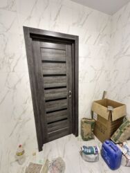 В продаже 1 - комнатная квартира в новострое на Алексеевке ЖК Победы-2 S=50м2 фото 7 В продаже 1 - комнатная квартира в новострое на Алексеевке ЖК Победы-2 S=50м2 фото 7