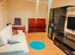 Продається квартира пр. Победы, 68б, Харків, Харківська, Шевченківський, АЛЕКСЕЕВКА, м. Перемога фото 1 Продається квартира пр. Победы, 68б, Харків, Харківська, Шевченківський, АЛЕКСЕЕВКА, м. Перемога фото 1