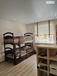 Продаж 2к квартири 56 кв. м на вул. Драгоманова 6 ЖК Салтівський фото 12 Продаж 2к квартири 56 кв. м на вул. Драгоманова 6 ЖК Салтівський фото 12