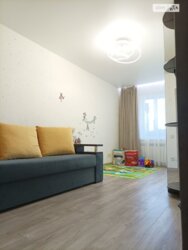 ��������� �������� ����������-���������� ��., 13, �����, ���������, ���������� (�����������), �������� 656 �/�, �. �������� ���������� ���� 2