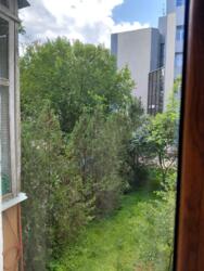 3к квартира в кирпичном доме в самом центре Харькова фото 4 3к квартира в кирпичном доме в самом центре Харькова фото 4