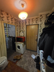 Продам 2 ком квартиру ТРК Украина прт.Юбилейный 603мрн. фото 6 Продам 2 ком квартиру ТРК Украина прт.Юбилейный 603мрн. фото 6