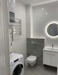 ��������� �������� ���������, �����, �������������, ��������, ����������� ������, 22, �. ����������� ����� ���� 5