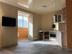 Продається квартира Харківська, Харків, Салтівський (Московський), Салтовка 602 м/р, Драгоманова ул., 6, м. Академіка Барабашова фото 1 Продається квартира Харківська, Харків, Салтівський (Московський), Салтовка 602 м/р, Драгоманова ул., 6, м. Академіка Барабашова фото 1