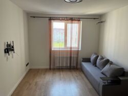 ��������� 2-� ������� �������� ���� 5