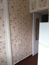 ������ 1-� �������� �� �� ���������� ���� 5