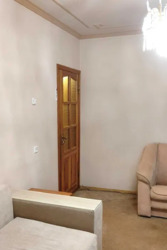 ������ 2-� �������� �. ����������� ���� 12