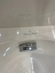 Продається квартира Харківська, Харків, Шевченківський, ПАВЛОВКА, Рогатинская Левада ул., 12, м. Центральний ринок фото 15 Продається квартира Харківська, Харків, Шевченківський, ПАВЛОВКА, Рогатинская Левада ул., 12, м. Центральний ринок фото 15