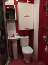 Продається квартира Вартових Неба ул. (Тобольская ул.), 46б, Харків, Харківська, Шевченківський, ПАВЛОВО ПОЛЕ, м. 23 серпня фото 5 Продається квартира Вартових Неба ул. (Тобольская ул.), 46б, Харків, Харківська, Шевченківський, ПАВЛОВО ПОЛЕ, м. 23 серпня фото 5