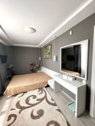 ������ �������� ������ �������� ������ ������ � ������������. ���� 10