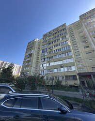 ������ 1� �������� 37.6 ��. � �� ���. ��������� 35 ���� 20