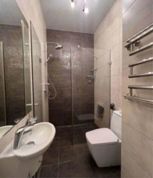 ��������� �������� ���������, �����, ������������, ������ �����, ������ ���., 1, �. ������ ����������� (���������) ���� 13