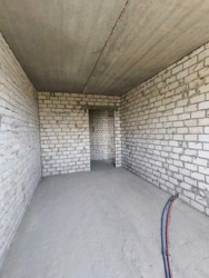 �� ������� 2, ������ 1 ��� �������� �� 39.8�2, ���� 10