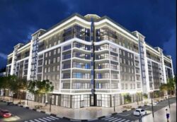 4� ��������� ��������‼️ �� ��� �� �������‼️ �����! ��� ������� 136�2 225 000 $ ���� 18