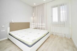 МОНТЕ ПЛАЗА фото 2 МОНТЕ ПЛАЗА фото 2