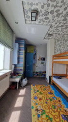 ������ ������������� �������� �� �������� ����, �.23 ������� ���� 6