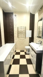 Продам 2 ком квартиру с ремонтом в новострое ЖК Алексеевский фото 7 Продам 2 ком квартиру с ремонтом в новострое ЖК Алексеевский фото 7