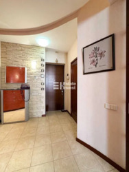 ������ 3 ���. �������� � ��������� �� ���. ������� �����, 22 ���� 22