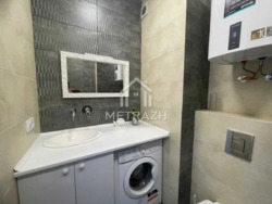 ЖК Рогатинский фото 9 ЖК Рогатинский фото 9