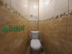 ������ 2-� ��, ��������, 522 ���� ���� 8