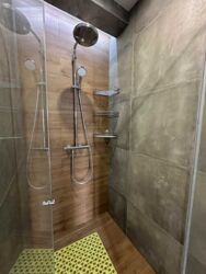 Продається квартира Харківська, Харків, Шевченківський, ПАВЛОВКА, Клочковская ул., 117, м. Наукова фото 20 Продається квартира Харківська, Харків, Шевченківський, ПАВЛОВКА, Клочковская ул., 117, м. Наукова фото 20