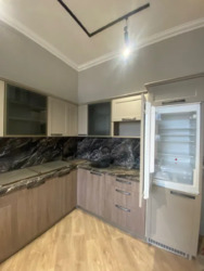 Продам 4х комн.кв Центр фото 3 Продам 4х комн.кв Центр фото 3