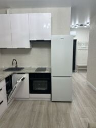 ��������� �������� ���, �����������, �. ������� ���� 2