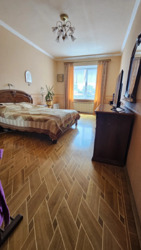 �� ���������� �������. �������� � ��������. �������. ��������. ���������. ���� 3