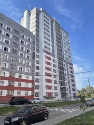 ������ 1 ��������� �������� � ��������� �� ��������� ���� 8