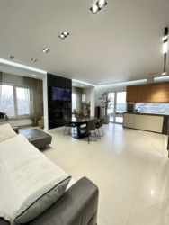 ��������� �������� ��������� ���� ��., 11, �����, ���������, ��������, �����˨��� ���� 7