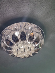 Продається квартира Харківська, Харків, Холодногірський, ПЕСОЧИН, Европейская ул. (Кушнарева), 1, м. Холодна гора фото 18 Продається квартира Харківська, Харків, Холодногірський, ПЕСОЧИН, Европейская ул. (Кушнарева), 1, м. Холодна гора фото 18