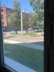 � ������� 1 - ��������� �������� � �� ���� - 3 ������� ����� ���������� ����� ���� 2