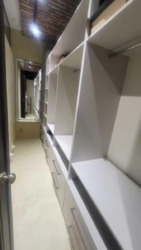 ��������� �������� ���������, �����, ������������, ������ �����, ������ ���., 1, �. ������ ����������� (���������) ���� 16