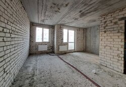 � ������� 1 - ��������� �������� �� ������ ������� ����� ��������� ������� ���� 2