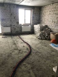 В продаже 1 - комнатная квартира в ЖК 'Левада' 40,8 м2 станция метро Левада фото 6 В продаже 1 - комнатная квартира в ЖК 'Левада' 40,8 м2 станция метро Левада фото 6