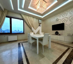 �� �� �������� 16! 152�2! ‼️��� ������������ �������‼️ �����! �������! ���� 3