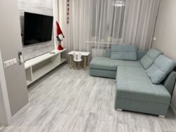 В продаже 1 - комнатная квартира в ЖК Ньютона фото 7 В продаже 1 - комнатная квартира в ЖК Ньютона фото 7