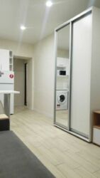 Продається квартира Харківська, Харків, Немишлянський, НОВЫЕ ДОМА, Льва Ландау пр., 52, м. Палац спорту фото 3 Продається квартира Харківська, Харків, Немишлянський, НОВЫЕ ДОМА, Льва Ландау пр., 52, м. Палац спорту фото 3