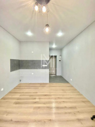 Продам смарт-квартиру 20 м2 в ЖК Котловский, м. Центральный рынок фото 4 Продам смарт-квартиру 20 м2 в ЖК Котловский, м. Центральный рынок фото 4