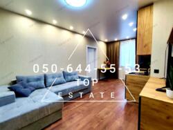 ��������� �������� ����������� ������ ��., 14, �����, ���������, �������������, ��������, �. ����������� ����� ���� 18